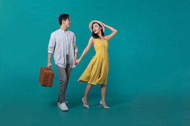 《心灵杀手：复刻版》首批游戏截图曝光